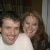 Profile Picture of Debbie Way (@debbieway12) on Pinterest