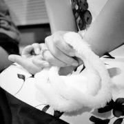 Profile Picture of Diana Alvarado (@dianap508) on Pinterest