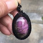 Profile Picture of Ann Schultz (@its_ann_schultz) on Instagram