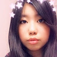 Profile Picture of Joyce Shao  (@joyce-shao-7) on Quora