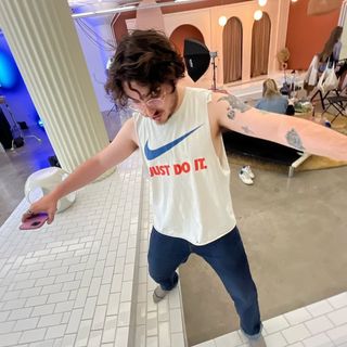 Profile Picture of Michael Cornejo (@cornguycornejo) on Instagram