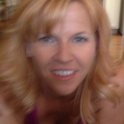 Profile Picture of Jill Morris (@MamaJill53) on Twitter