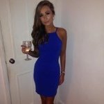 Profile Picture of Danielle Whiting (@daniellewhiting) on Instagram