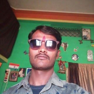 Profile Picture of Amol Singh (@Amol-Singh) on Facebook