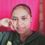 Profile Picture of Nany Solle (@nanysolle) on Instagram