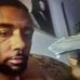 Profile Picture of Jeremy Grogan (@jeremy.grogan.967) on Facebook