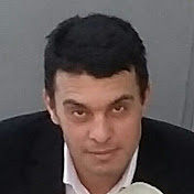 Profile Picture of Ebrahim Tahaei (@ebrahimtahaei5226) on Youtube