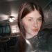 Profile Picture of Jesslyn Blevins (@jesslynblevins) on Pinterest