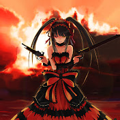 Profile Picture of Julia Miner (@juliaminer4321) on Youtube