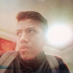 Profile Picture of Guadalupe Cortez (@Cortes29832493) on Twitter