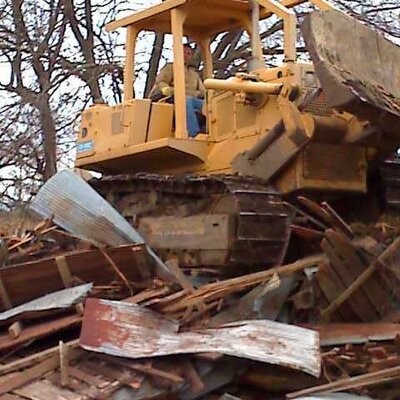 Profile Picture of Eric Oden (@EricDOden) on Twitter