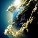 Profile Picture of Moises Íñiguez (@moises.iniguez.5059) on Facebook