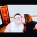 Profile Picture of Joel Oates (@joel.oates.3) on Facebook