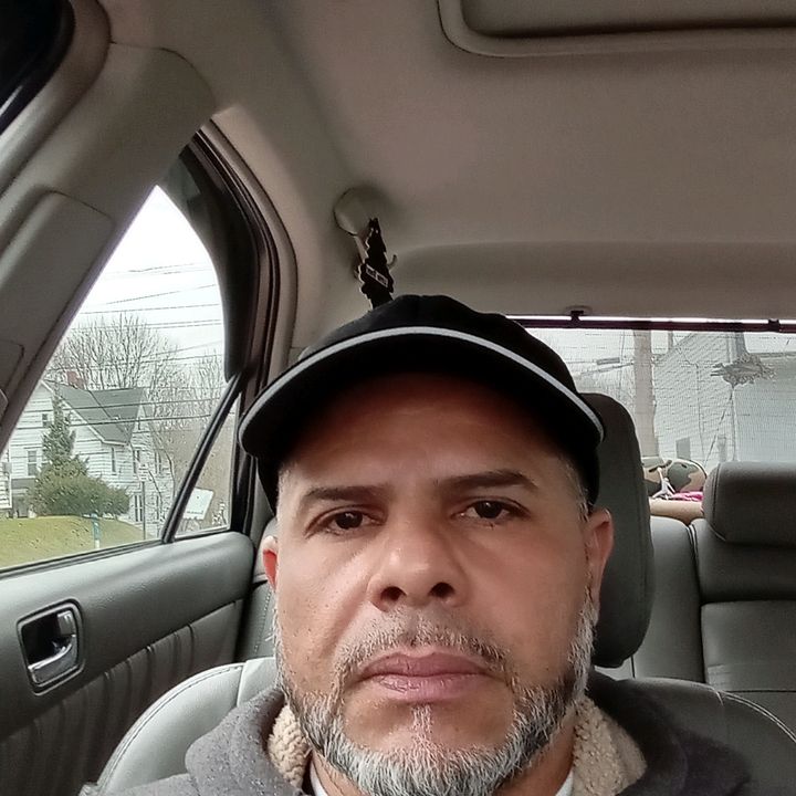 Profile Picture of Coco (@joselfebus6) on Tiktok