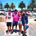 Profile Picture of Justin Wegener (@justin.wegener.71) on Facebook