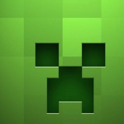 Joeldingle - Twitter Profile Picture of Joeldingle (@TheStormProject) on Twitter