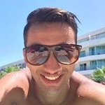 Profile Picture of Elmehdi (@elmehdi_el) on Instagram