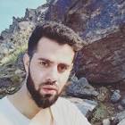 Profile Picture of   Mujib Rahman Faqiri... (@mfaqiri....serrat786) on Tiktok