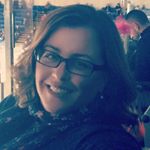 Profile Picture of Rosemary Craig 🇨🇦 (@rosemary_craig) on Instagram