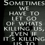 Profile Picture of Clever Waha Koolkid (@madidi.lethetsa) on Facebook