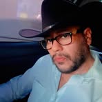 Profile Picture of Sabi Alvarez (@Sabi-Alvarez) on Facebook