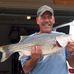 Profile Picture of John Figge (@john.figge.52) on Facebook