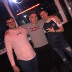 Profile Picture of Aaron (@aaron__leahy) on Instagram