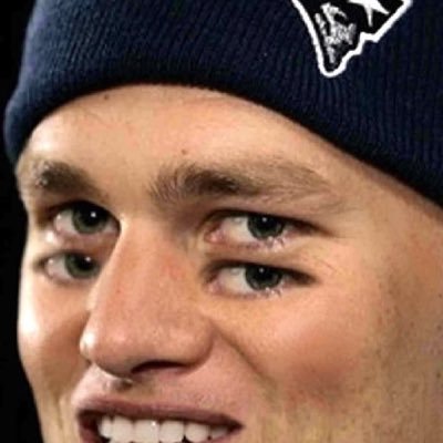 Profile Picture of Aaron Catano (@AaronC1311) on Twitter