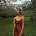 Profile Picture of Ahliah Pyper (@ahliah.pyper) on Facebook
