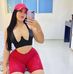Profile Picture of Brandi Kelly (@brandi.kelly.146) on Facebook