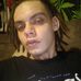 Profile Picture of Calvin Hall (Ngarrindjeri) (@calvin.hall.37) on Facebook