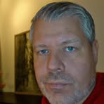 Profile Picture of Marcus Box (@marcus.box.10) on Facebook