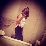 Profile Picture of 😍brianna😍😉noa😉kay (@penny_godwin_eve) on Instagram