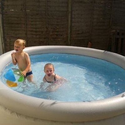 Profile Picture of Alex Agnew (@agnew29) on Twitter