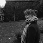 Susanne Guslund - Instagram Profile Picture of Susanne Guslund (@sguslund_pro) on Instagram