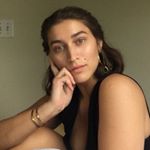 Profile Picture of Keeley Swami Michael (@keeleyswami) on Instagram