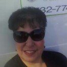 Profile Picture of Joanne Ginn Glassoff (@joanneglassoff) on Instagram