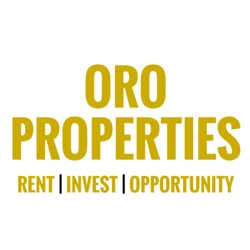 Profile Picture of Cindy Wennerstrom (@oroproperties) on Twitter