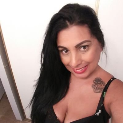 Profile Picture of Anita DeLeon (@msanitadeleon67) on Twitter