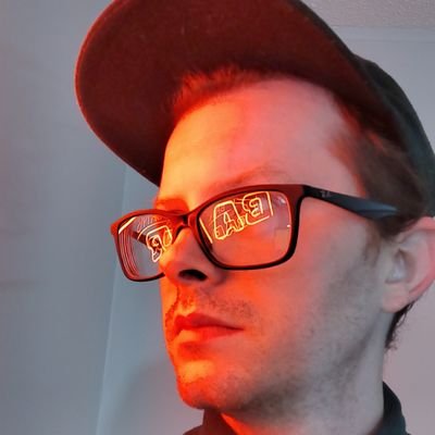 Profile Picture of Kyle Lemaire (@DrDougRoss) on Twitter