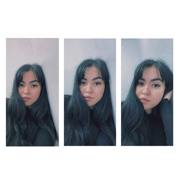 Profile Picture of Samantha Viveiros (@samviveiros) on Poshmark