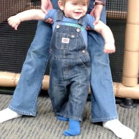 Profile Picture of Victoria Thomas (@vicky_t) on Pinterest