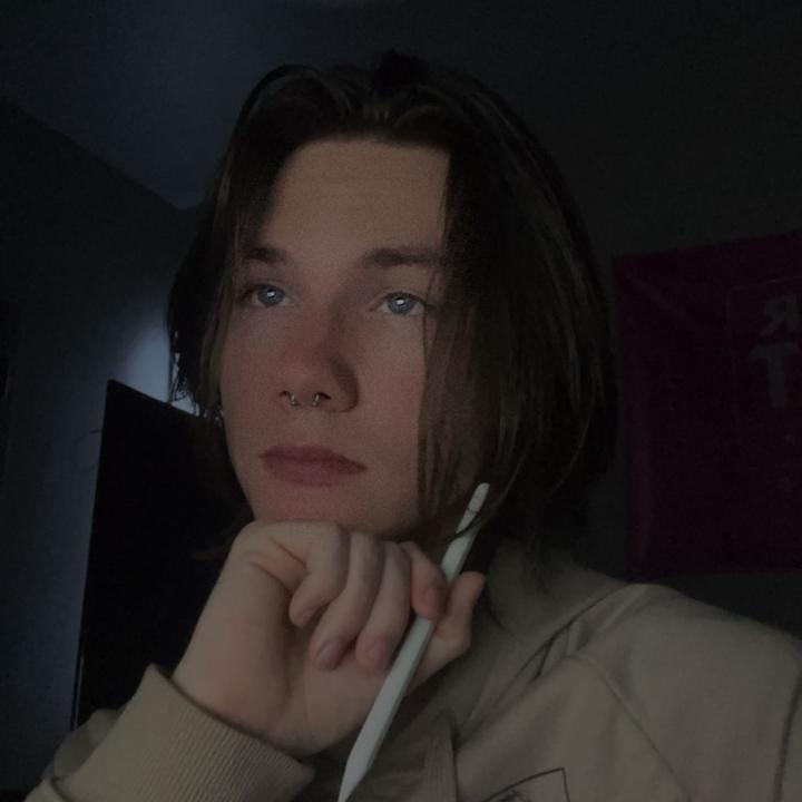 Profile Picture of   Randall❣️... (@randall._.grant) on Tiktok