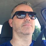 Profile Picture of Alex Pedroso (@alecsandroap) on Instagram