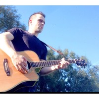 Profile Picture of Bryan Corbett (@bryan-corbett-2) on Quora
