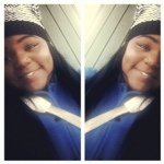 Janaya butts - Instagram Profile Picture of Janaya butts (@validation_) on Instagram