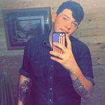 Dustin Crews - Instagram Profile Picture of Dustin Crews (@crews_19xx) on Instagram
