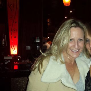 Deborah Benjamin - Facebook Profile Picture of Deborah Benjamin (@deborah.benjamin.946) on Facebook