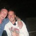 Profile Picture of Mark Gibney (@MarkGibbo87) on Twitter