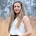 Hayden Claire McGatha - Pinterest Profile Picture of Hayden Claire McGatha (@haydenclairemcgatha) on Pinterest
